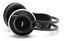 AKG K812 PRO Open-Back Over-Ear Reference Headphones Image 3