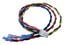 Line 6 21-34-0189 Cable Harness For L3M And L3T Image 1