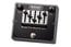 Mesa Boogie BOOGIE-GRAPHIC-EQ Graphic EQ 5-Band EQ Pedal Image 1