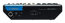 Yamaha MG10XU 10-Channel Mixer With Effects And USB Image 3