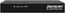 Liberty AV DL-HD70 DigitaLinx HDMI Over Twisted Pair Extender Set Image 3