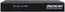 Liberty AV DL-HD70 DigitaLinx HDMI Over Twisted Pair Extender Set Image 2