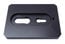 Sachtler SKO11B0220 Plate With Rubber Pads For Video 14 Image 2