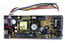 TC Electronic  (Discontinued) 720061011 Power Supply For Gold Channel Image 2