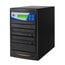 EZ Dupe GP02TDVDB Gold Premier Professional 2 Copy DVD/CD Up To 24x Duplicator Image 1