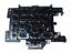 Sony X25157921 Control Panel Assembly For HDRAX2000 Image 2