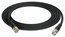 Laird Digital Cinema 1505F-B-B-10 10 Ft Belden BNC Cable - Male To Male Image 1