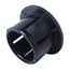 ETC HW6128 Source Four Focus Knob Plug Image 1