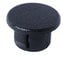 ETC HW6128 Source Four Focus Knob Plug Image 2