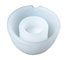 Sennheiser 528124 White Ear Cushion For HDI830 (10 Pack) Image 1