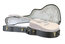 Guardian Cases CG-018-D Hardshell Case For Dreadnought Acoustic Guitar Image 1