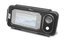 Pyle Pro PWPS63 Waterproof Case For IPod Image 1