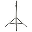 ikan HD-STND Heavy Duty Light Stand Image 1