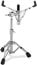 Pacific Drums PDSSC00 Concept Series Snare Stand Image 1