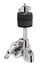 Pacific Drums PDAXADCYM Adjustable Quick Grip Cymbal Holder Image 1