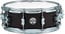 Pacific Drums PDCM5514SS 5.5" X 14" Concept Series 10 Ply Maple Snare Drum Image 2