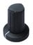 TC Electronic  (Discontinued) 713050011 Knob For SCF Pedal Image 1