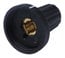 TC Electronic  (Discontinued) 713050011 Knob For SCF Pedal Image 2