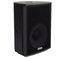 EAW JF56 2-Way Speaker, 600W, Black Image 1