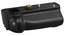 Panasonic DMW-BGGH3 Battery Grip For Select Panasonic Cameras Image 1