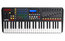 AKAI MPK 249 49-Key MIDI Controller Image 1