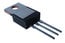 Crown C10207-6 Crown Power Amp Mosfet Image 2