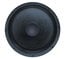 Bag End EL-18ASRP 18" Woofer For S18 Image 2