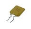 Bogen 86-4000-01 1.85 Amp G300 Fuse Image 1