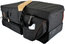 Porta-Brace CC-HD1B Quick-Draw Camera Case In Black Image 4