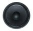 Yorkville 7410 15 Inch Woofer For NX600 And NX750P Image 1