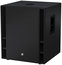 Mackie Thump18S 18" Powered Subwoofer 1200W Image 1