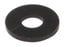 Panasonic VMX1079-SINGLE Cut Washer Image 1