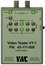 Video Accessory 45-111-000 VT-1 Video Signal Tester Image 1