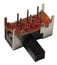 Line 6 24-09-0129 Low Mode Slide Switch For DT25 Image 2