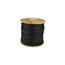 Pro Co 12-2-SEG-20 20' 12AWG 2C Speaker Wire Image 1