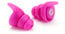 Westone TRUE-UNIVERSAL-20 TRU Universal WR20 Hearing Protection Ear Plugs With 20 DB Attenuation Image 3