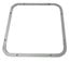 JBL 382-00086-00 Baffle Gasket For LSR32 Image 2