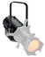 ETC Source Four LED Series 2 Lustr X7 Color With Lime LED Ellipsoidal Light Engine With Edison Cable Image 1