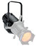ETC Source Four LED Series 2 Lustr X7 Color With Lime LED Ellipsoidal Light Engine With Bare End Cable Image 1