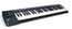 M-Audio KEYSTATION-49-II Keystation 49 49-Key USB MIDI Controller Image 1