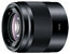 Sony SEL50F18/B 50mm F/1.8 OSS E-Mount Lens Image 1
