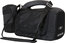 Galaxy Audio TV5XBAG Carry Bag For Galaxy TV5X Portable PA System Image 1