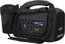 Galaxy Audio TV5XBAG Carry Bag For Galaxy TV5X Portable PA System Image 3