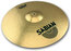 Sabian SBR2012 20" SBR Ride Cymbal Image 1