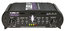 ART TUBE-MP-PROJECT Tube MP Project Series Tube Microphone Preamp Image 2