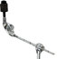 Tama CCA30 Fast Clamp Boom Cymbal Arm And Clamp Image 1