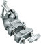 Tama J34T Rack Clamp For Power Tower System Image 1