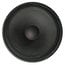 RCF LF15G301-4 15" Woofer For SUB 705-AS Image 1