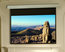 Draper 108322EJL 92" Silhouette/Series E Electric HDTV Projection Screen In Pearl White Image 3