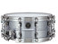 Tama PAL146 6x14" Starphonic Seamless Aluminum Snare Drum Image 1